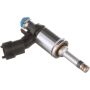 Standard Ignition FJ1152 Fuel Injector - GDI - New
