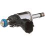 Standard Ignition FJ1152 Fuel Injector - GDI - New