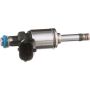 Standard Ignition FJ1152 Fuel Injector - GDI - New