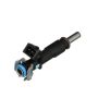 Standard Ignition FJ1153 Fuel Injector - MFI - New