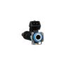 Standard Ignition FJ1153 Fuel Injector - MFI - New