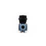 Standard Ignition FJ1153 Fuel Injector - MFI - New