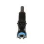Standard Ignition FJ1153 Fuel Injector - MFI - New