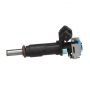Standard Ignition FJ1153 Fuel Injector - MFI - New