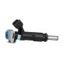 Standard Ignition FJ1153 Fuel Injector - MFI - New