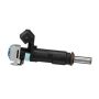 Standard Ignition FJ1153 Fuel Injector - MFI - New