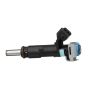 Standard Ignition FJ1153 Fuel Injector - MFI - New