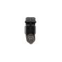 Standard Ignition FJ1153 Fuel Injector - MFI - New