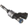 Standard Ignition FJ1154 Fuel Injector - GDI - New