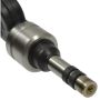 Standard Ignition FJ1154 Fuel Injector - GDI - New