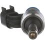 Standard Ignition FJ1154 Fuel Injector - GDI - New