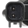 Standard Ignition FJ1154 Fuel Injector - GDI - New