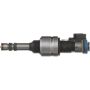 Standard Ignition FJ1154 Fuel Injector - GDI - New