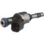 Standard Ignition FJ1154 Fuel Injector - GDI - New