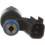 Standard Ignition FJ1154 Fuel Injector - GDI - New