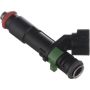 Standard Ignition FJ1155 Fuel Injector - MFI - New