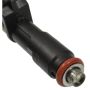 Standard Ignition FJ1155 Fuel Injector - MFI - New