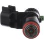 Standard Ignition FJ1155 Fuel Injector - MFI - New