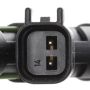 Standard Ignition FJ1155 Fuel Injector - MFI - New