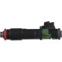 Standard Ignition FJ1155 Fuel Injector - MFI - New
