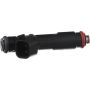 Standard Ignition FJ1155 Fuel Injector - MFI - New