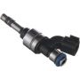 Standard Ignition FJ1156 Fuel Injector - GDI - New