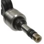Standard Ignition FJ1156 Fuel Injector - GDI - New