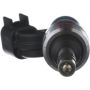 Standard Ignition FJ1156 Fuel Injector - GDI - New