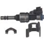 Standard Ignition FJ1156 Fuel Injector - GDI - New