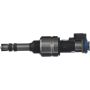 Standard Ignition FJ1156 Fuel Injector - GDI - New