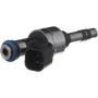 Standard Ignition FJ1156 Fuel Injector - GDI - New