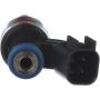 Standard Ignition FJ1156 Fuel Injector - GDI - New