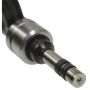 Standard Ignition FJ1157 Fuel Injector - GDI - New