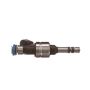 Standard Ignition FJ1157 Fuel Injector - GDI - New