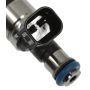 Standard Ignition FJ1157 Fuel Injector - GDI - New
