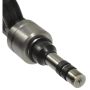 Standard Ignition FJ1159 Fuel Injector - GDI - New