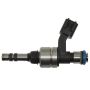 Standard Ignition FJ1159 Fuel Injector - GDI - New