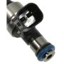 Standard Ignition FJ1159 Fuel Injector - GDI - New
