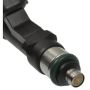 Standard Ignition FJ1160 Fuel Injector - MFI - New
