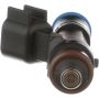 Standard Ignition FJ1160 Fuel Injector - MFI - New