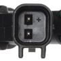 Standard Ignition FJ1160 Fuel Injector - MFI - New