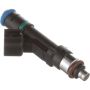 Standard Ignition FJ1160 Fuel Injector - MFI - New