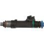 Standard Ignition FJ1160 Fuel Injector - MFI - New
