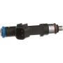 Standard Ignition FJ1160 Fuel Injector - MFI - New