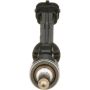 Standard Ignition FJ1161 Fuel Injector - GDI - New