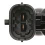 Standard Ignition FJ1161 Fuel Injector - GDI - New
