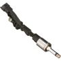 Standard Ignition FJ1161 Fuel Injector - GDI - New