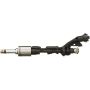 Standard Ignition FJ1161 Fuel Injector - GDI - New