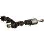 Standard Ignition FJ1161 Fuel Injector - GDI - New