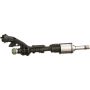 Standard Ignition FJ1161 Fuel Injector - GDI - New